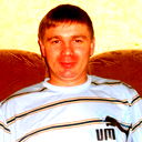 Анатолий Кравченко