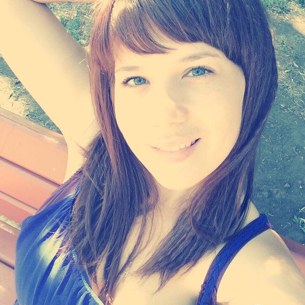 Екатерина Градинар