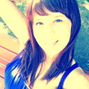 Екатерина Градинар