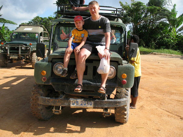 Игорь Мурзин