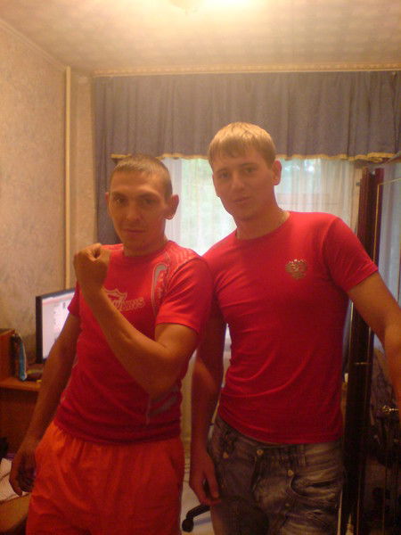 Неизвестно Неизвестно