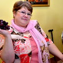 Елена Казначеева