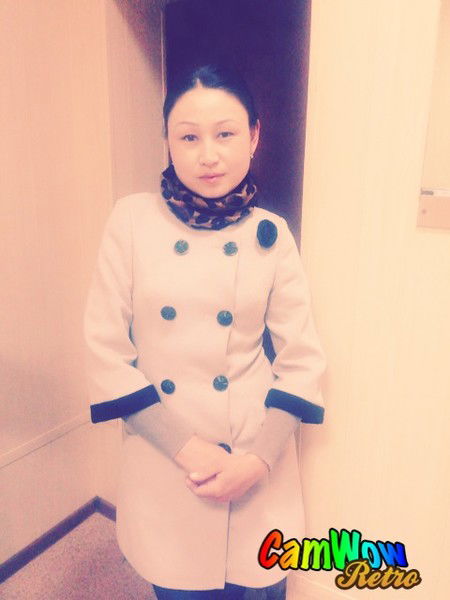 Гулмира Саргаскаева