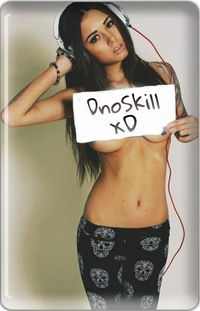 Елисей Карпов