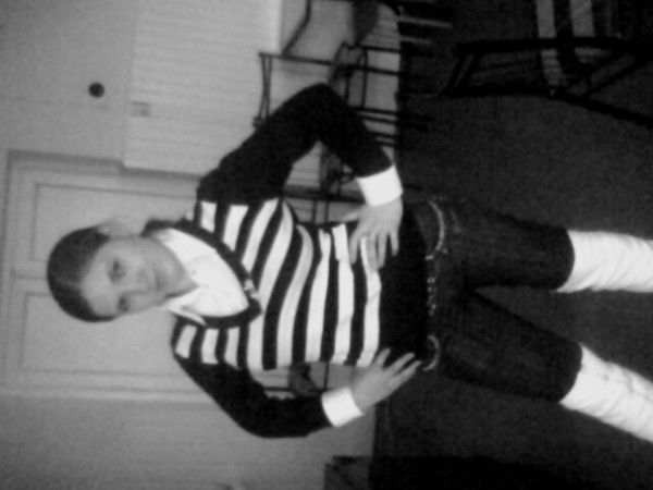 Ольчик Солнышко