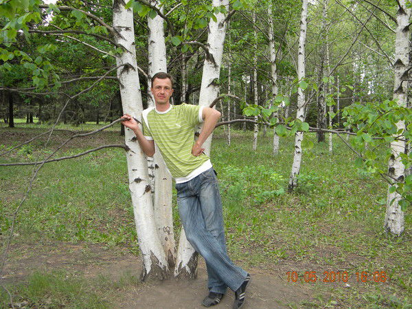 Александр Коваленко