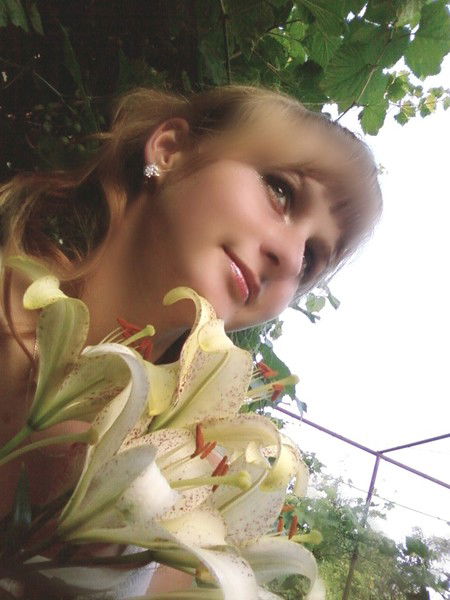 ..:котёночек :..