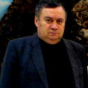 Геннадий Гольдберг