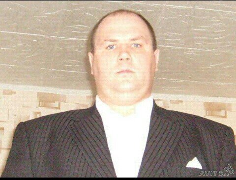 Валентин $$$$$$$