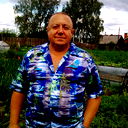 Юрий Пушкарёв