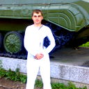 Алексей Аниканов