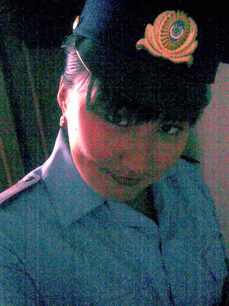 Махаббат Беккалиева