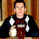 Дмитрий Брук