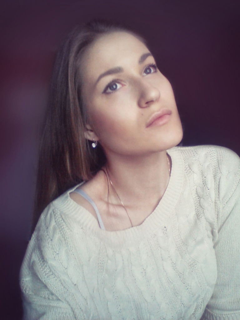 Лесёк Платова