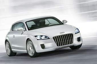 Абеке Абеке