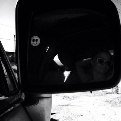 Ольга Сергеевна