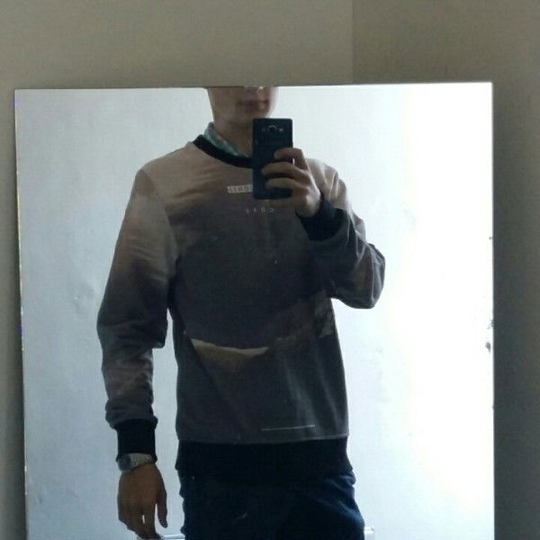 Никита Бурзаница