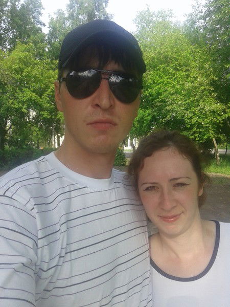 Тимур Мухаметрахимов