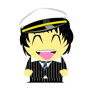 Роман Першин