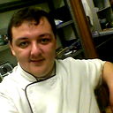 Дмитрий Воронцов