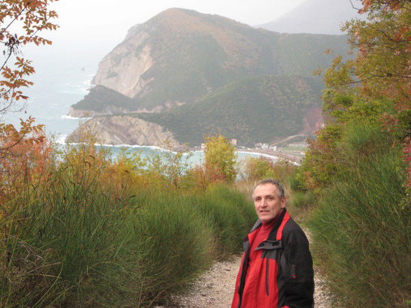 Александр Кузнецов