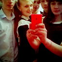 Maks Bachurko