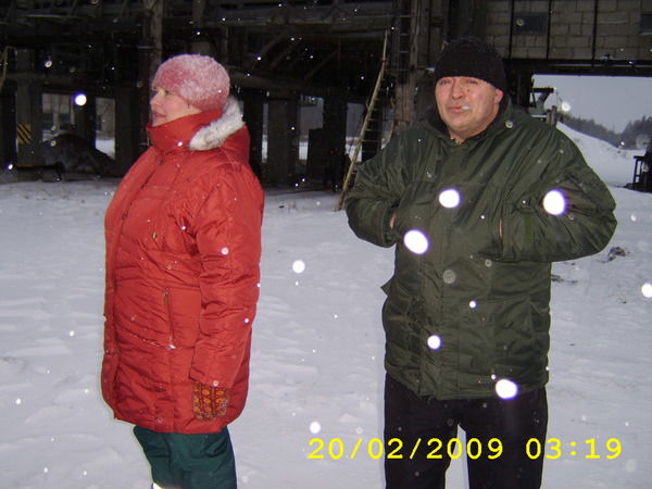 Игорь Пеллых