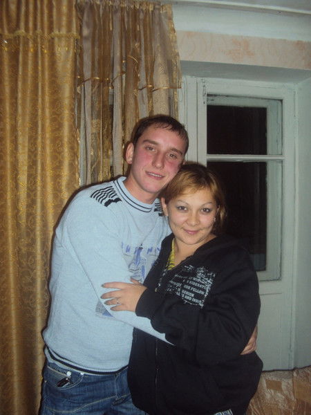 Дмитрий Гужвенко