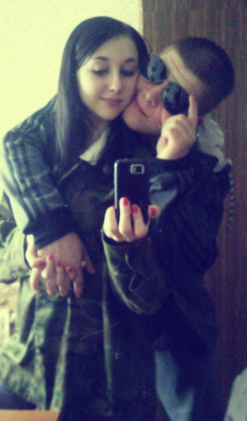 Ирина Колесникова