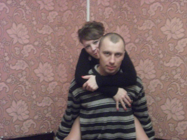 Владимир Сырвачев