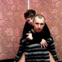 Владимир Сырвачев