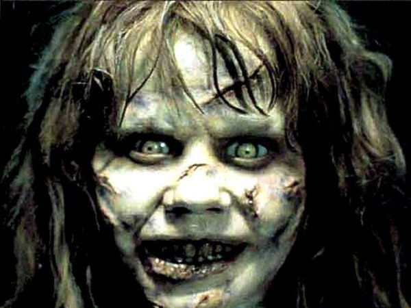 Светлана Нежинская