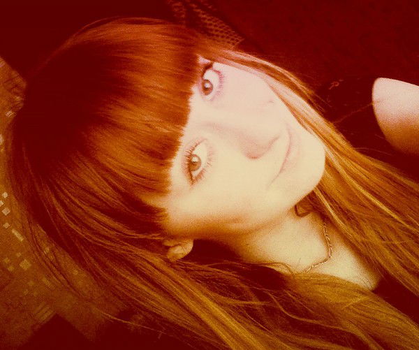 |Fuck|Тически| Твоя|