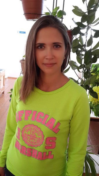 Ириш@ Скопенко