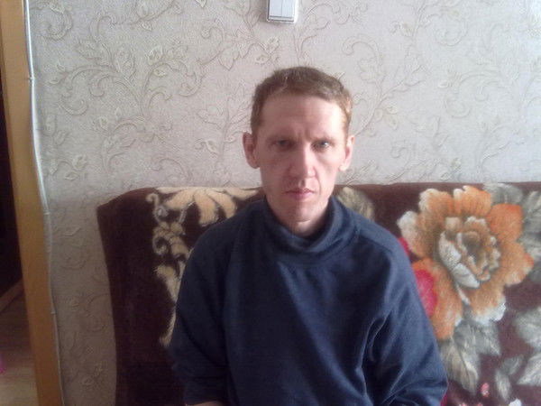 Анатолий Сюртуков