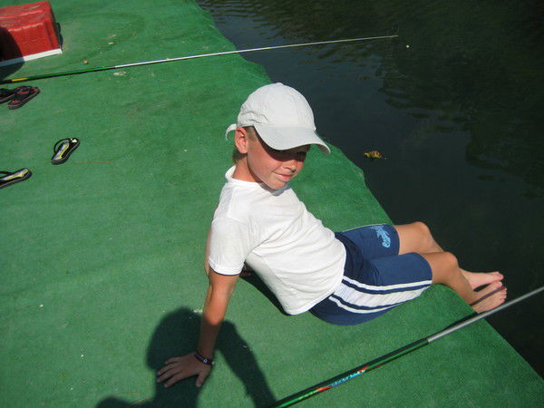 Артём Тульненко