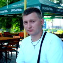 Анатолий Лодочников
