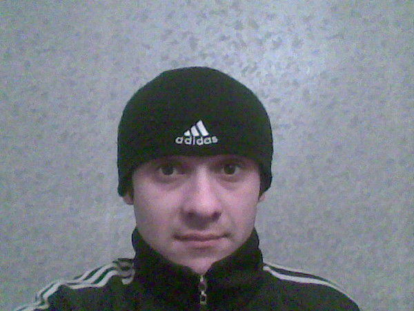 Магомед 100% Чеченец