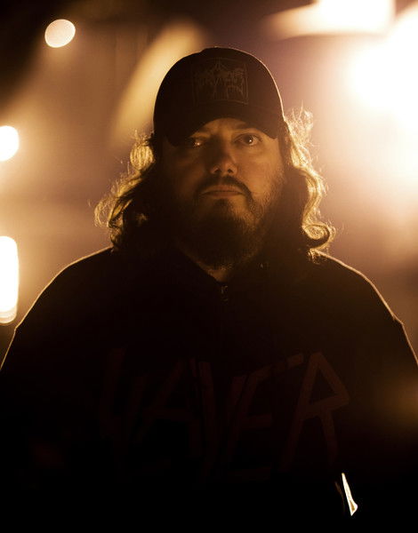 Влад Писаненко