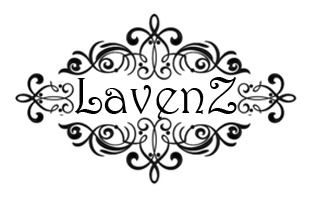 Дмитрий Лазаренко