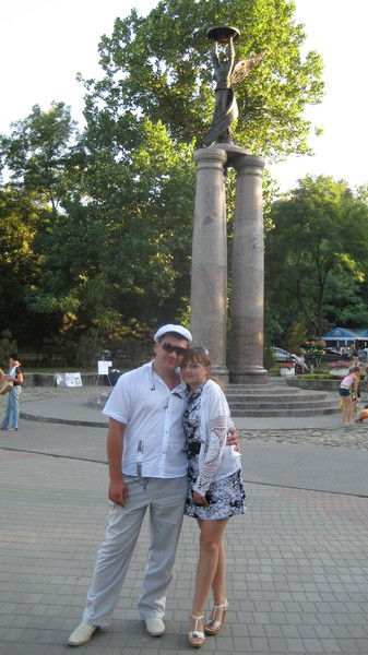 Наталья Бехмурзина