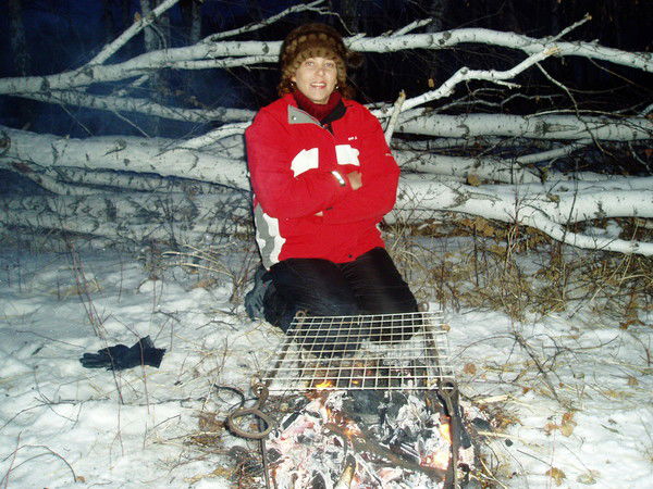 Эльвира Дементьева