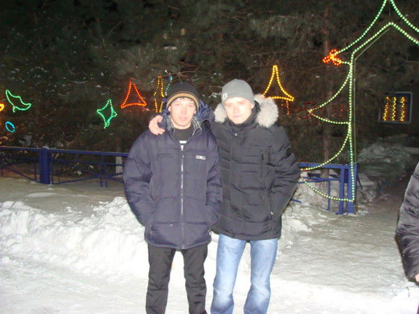 Иван Филков