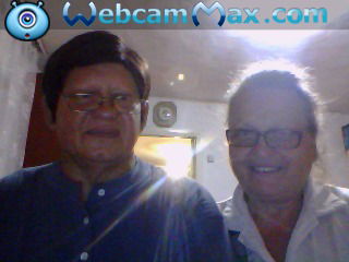 Александр Пантелеев