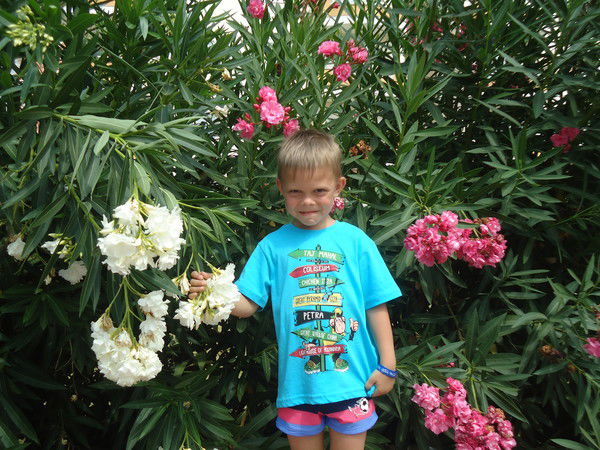 Максимка Першин