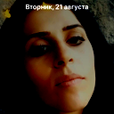 Margaritka ****