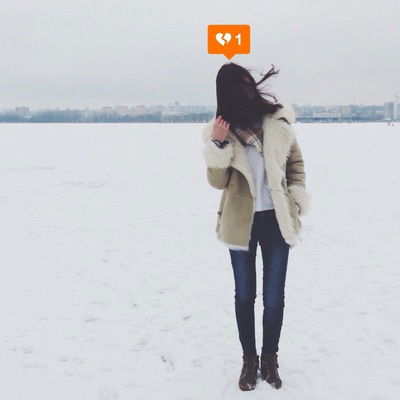 Маргарита Масонова