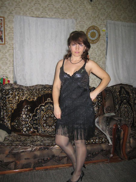 Любовь Заглоба