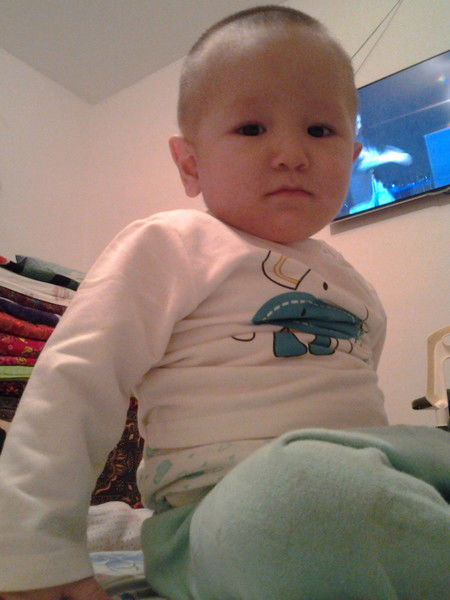 Жансерик Лепесов