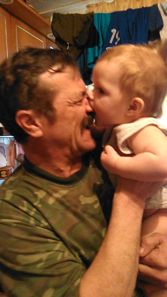 Игорь Дмитриев